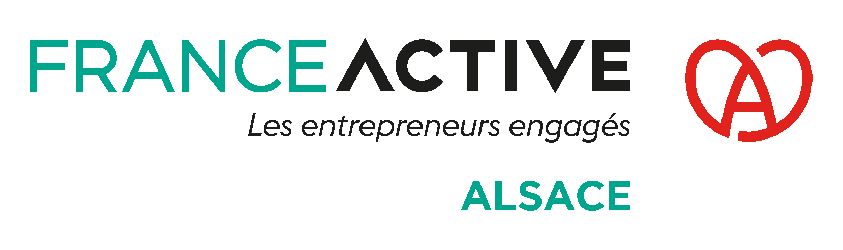 opiclient France Active Alsace