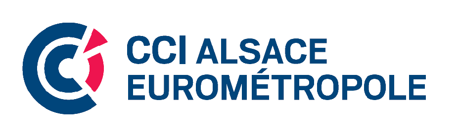 opiclient cci Alsace Eurométropole
